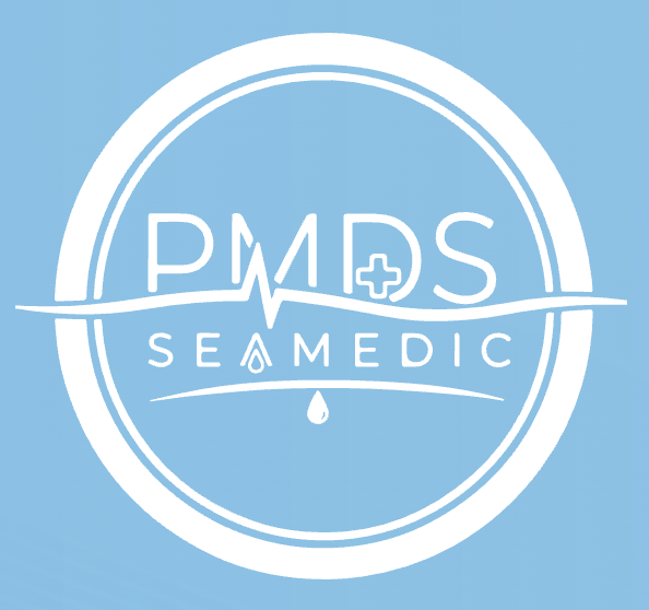PMDS SEAMEDIC