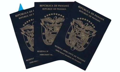 CDC Panama